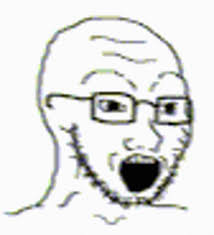 1643277688264