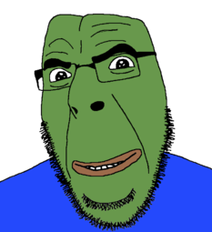 1643278068492