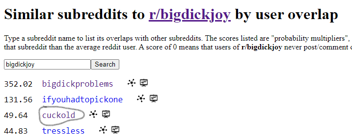 1643278477979