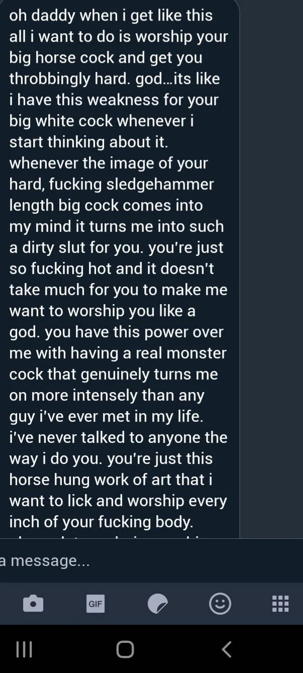1643281787222