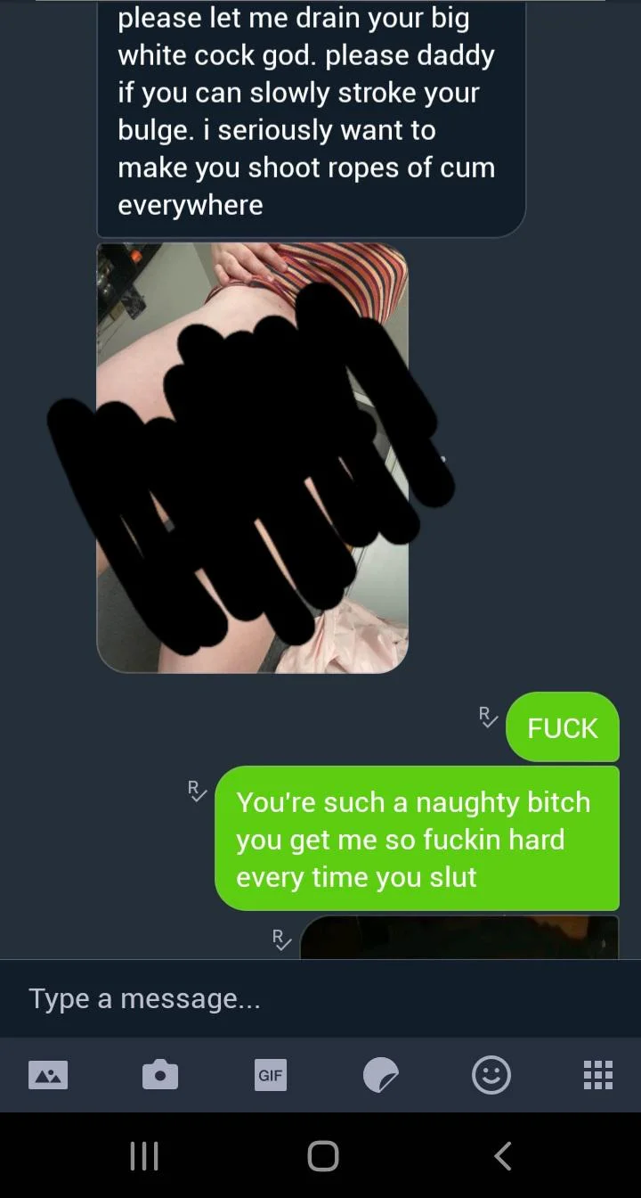1643281794893