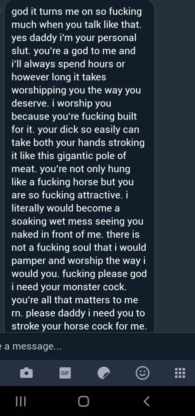 1643281800856