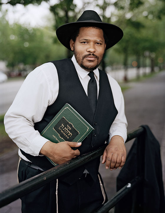 Blackjews121224 5 560