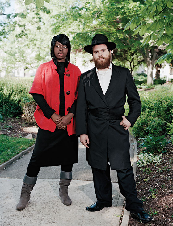 Blackjews121224 4 560