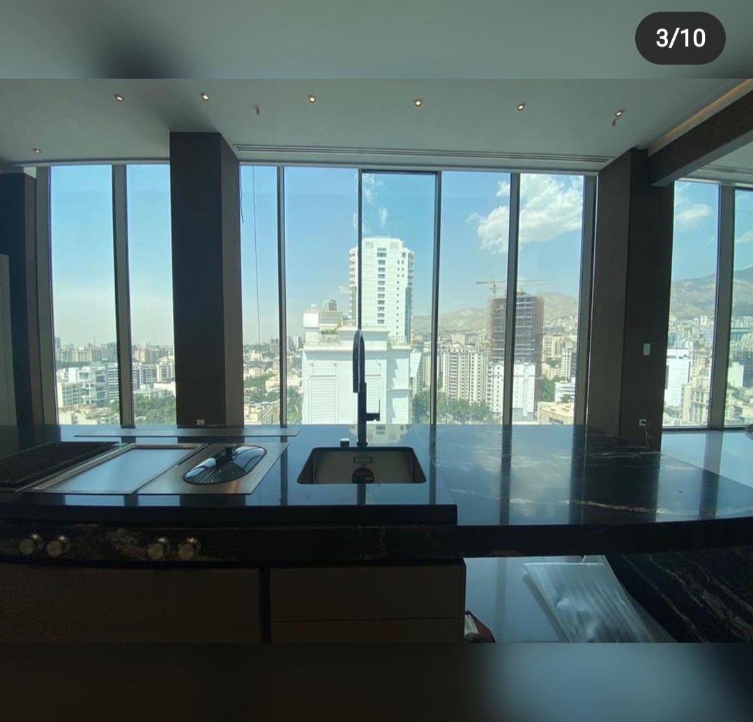 Screenshot 20210523 174543 Instagram