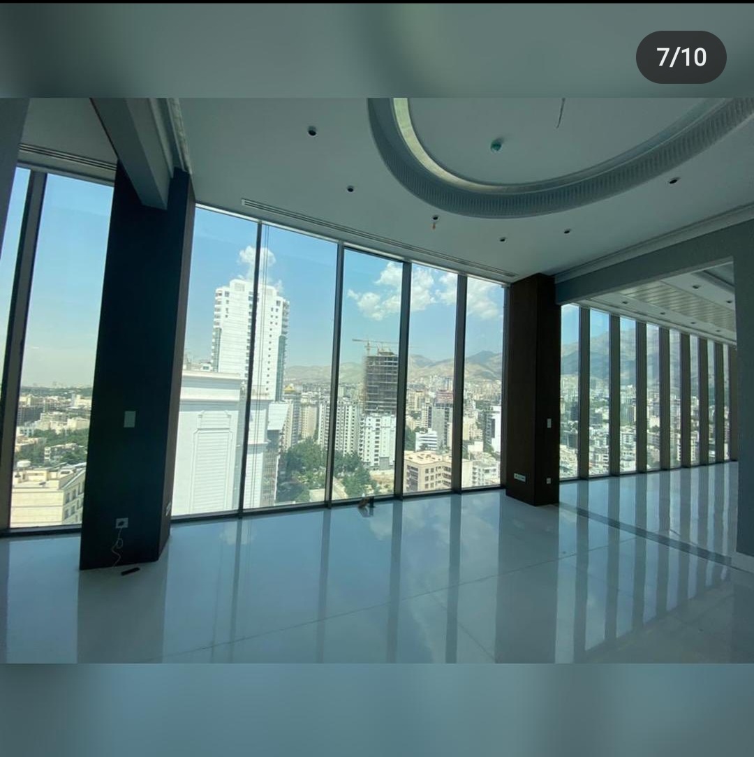 Screenshot 20210523 174603 Instagram
