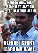 1643290487496