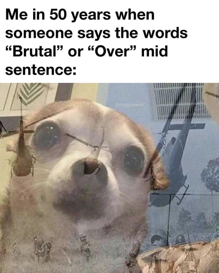 1643290938250