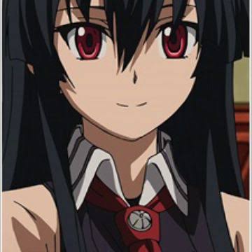 Images 1