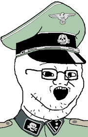 1643303730598