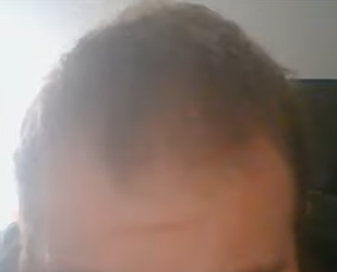 Screenshot 20220127 1219332