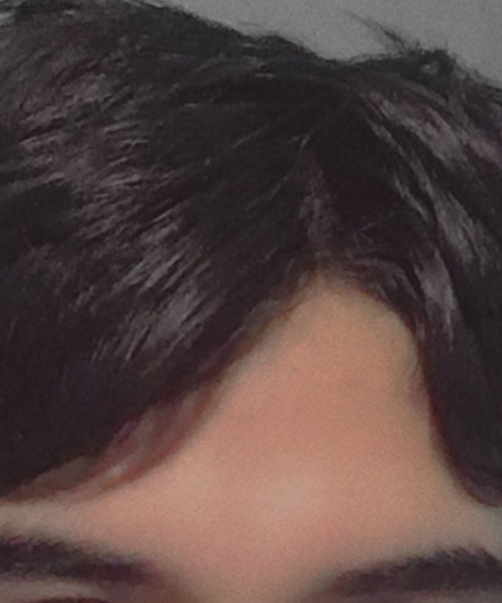 Screenshot 20220127 1225242