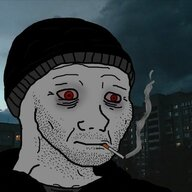 1643305778072