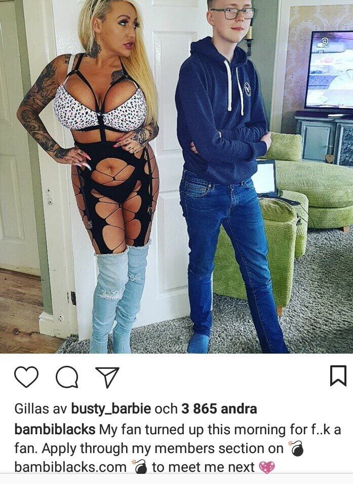 Huutishoro