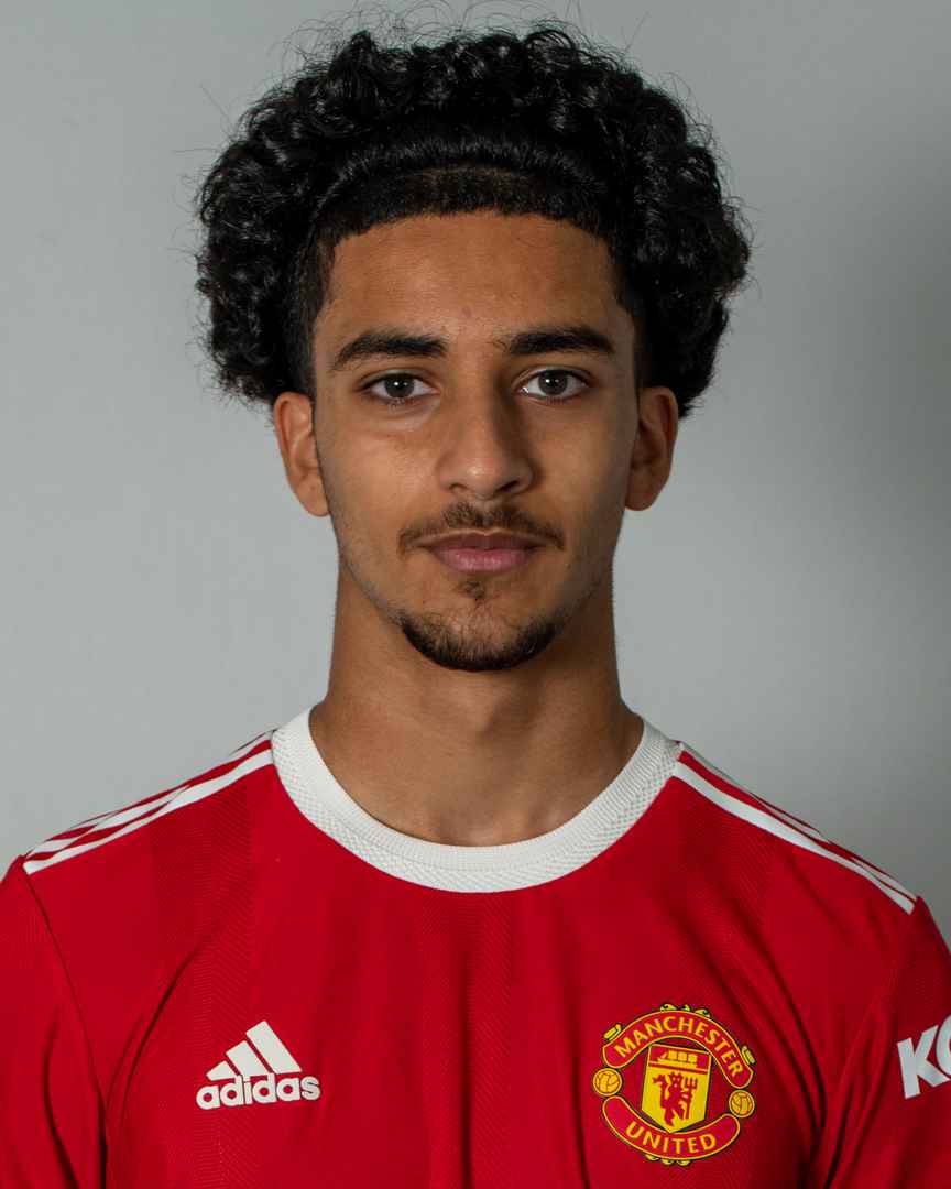 Zidane Iqbal61629212047354