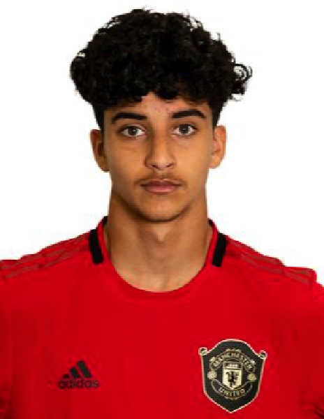 7286a473dafb40ba0b407c7ee07c84