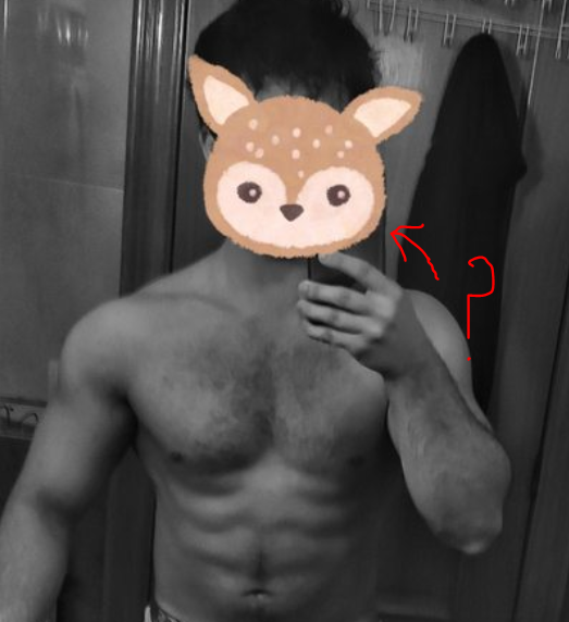 Twfqvqwvq