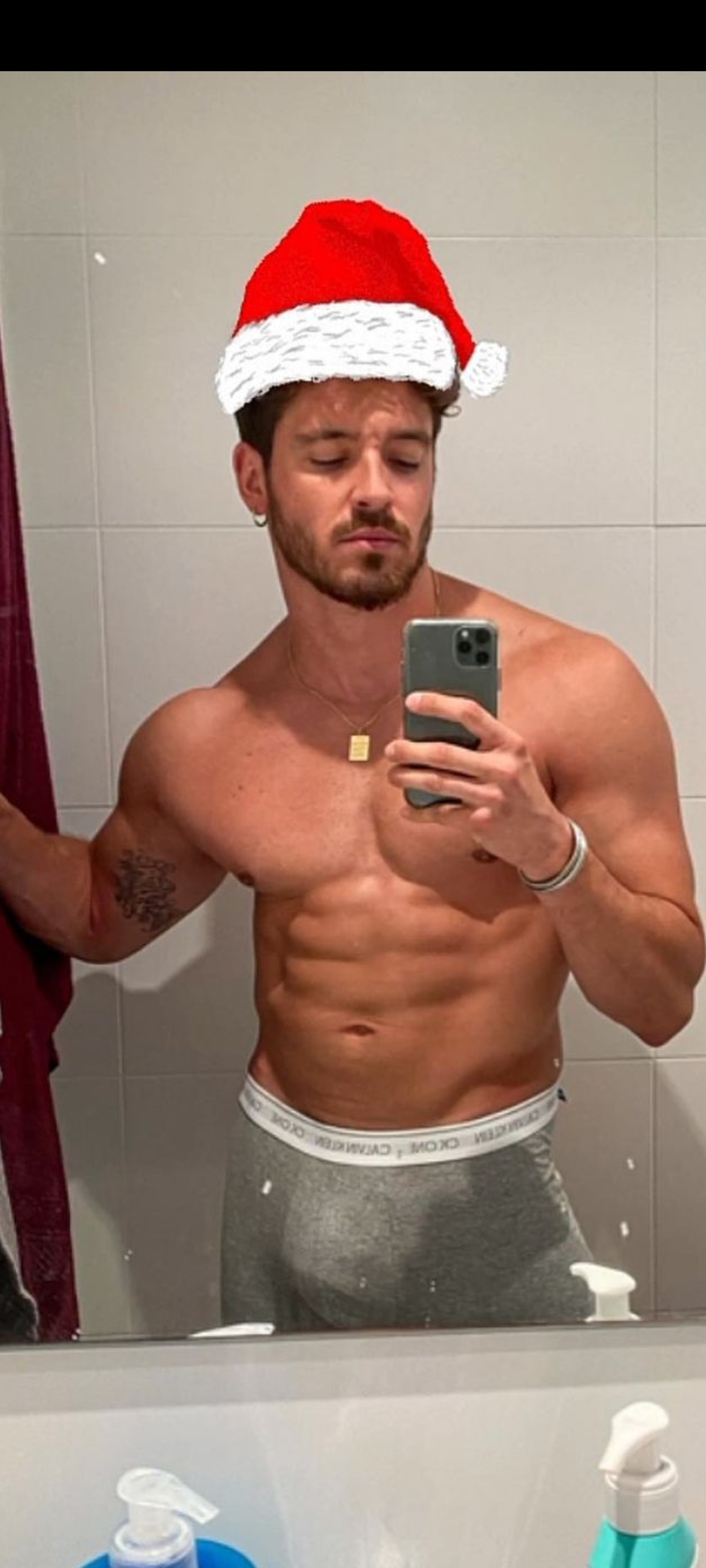 Screenshot 2022 01 27 18 07 59 201 cominstagramandroid