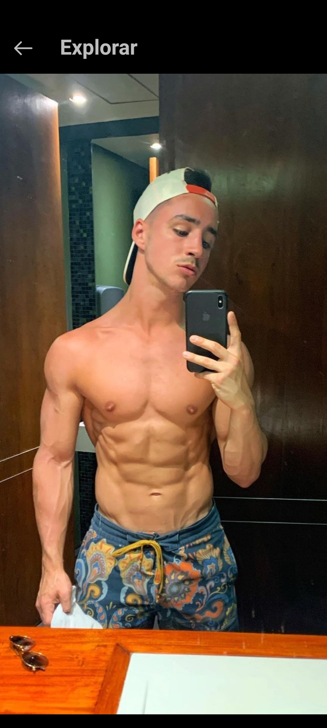 Screenshot 2022 01 27 19 48 35 784 cominstagramandroid