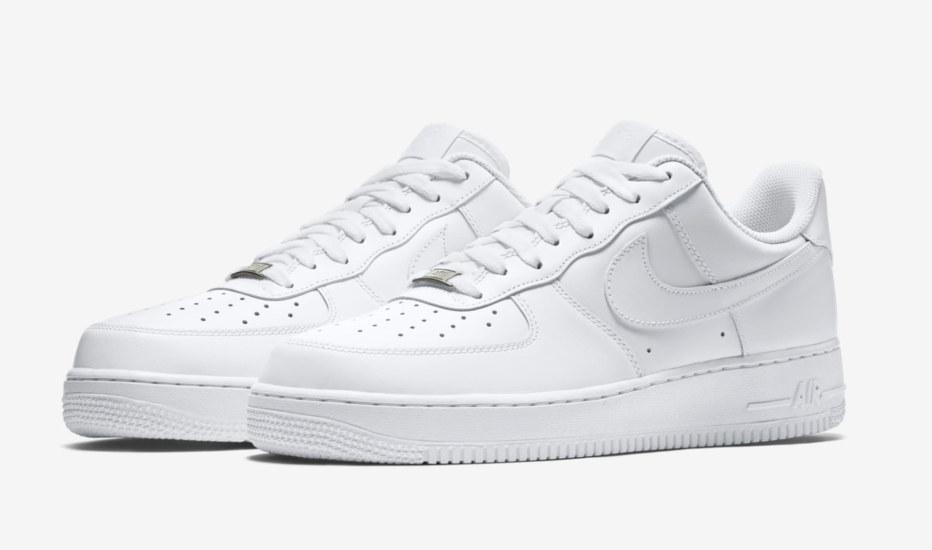 Nike air force 1 lead 1