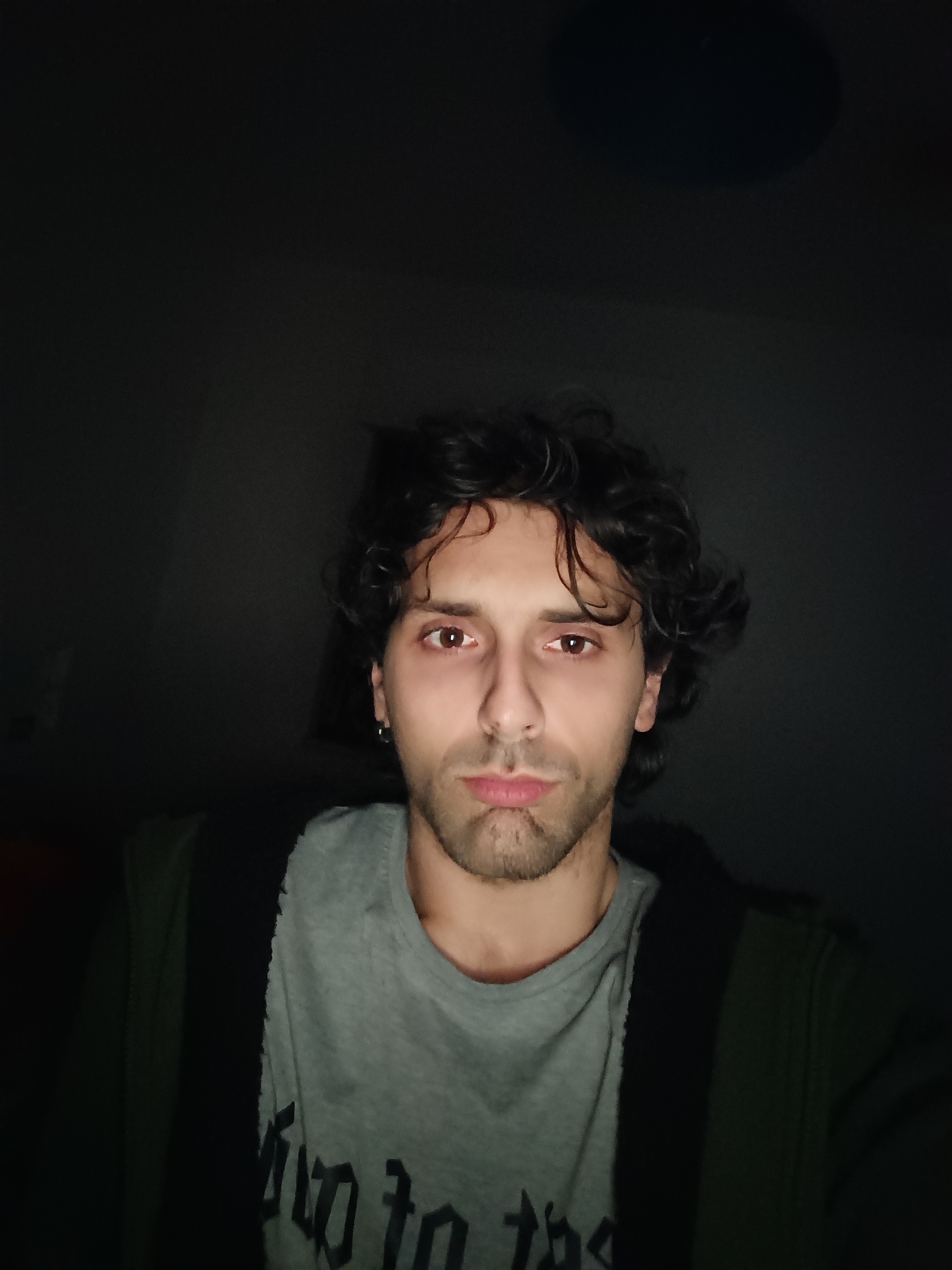 IMG20220127195925