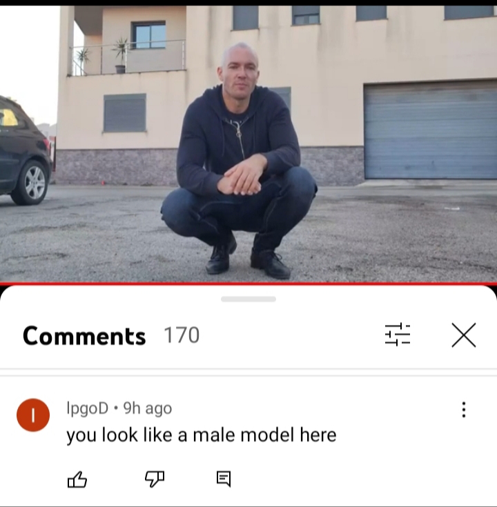 20220127 140030