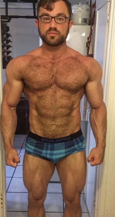 B629055C A2C2 4F09 890B 04F32B9EBF81