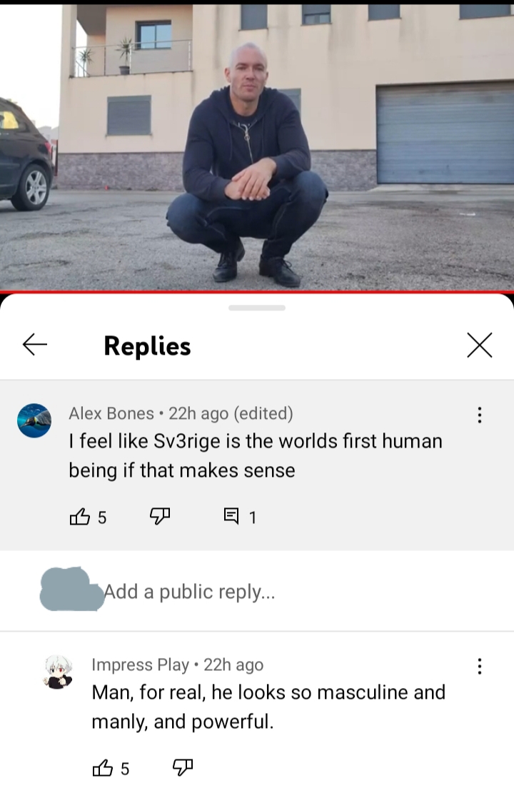 20220127 140325