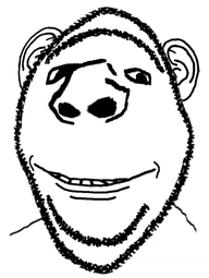 1643311494330