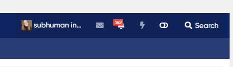 1643311884495