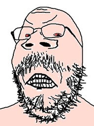 1643312141195