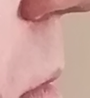 1643313624563