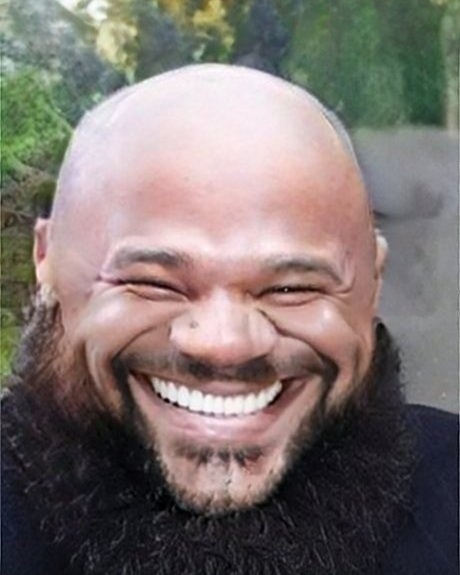 FaceApp 1642634450130