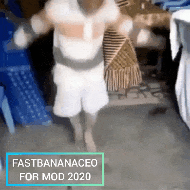 FD123006 DF5D 4995 93B6 42258DCA0902