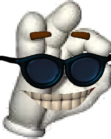 1643315406034