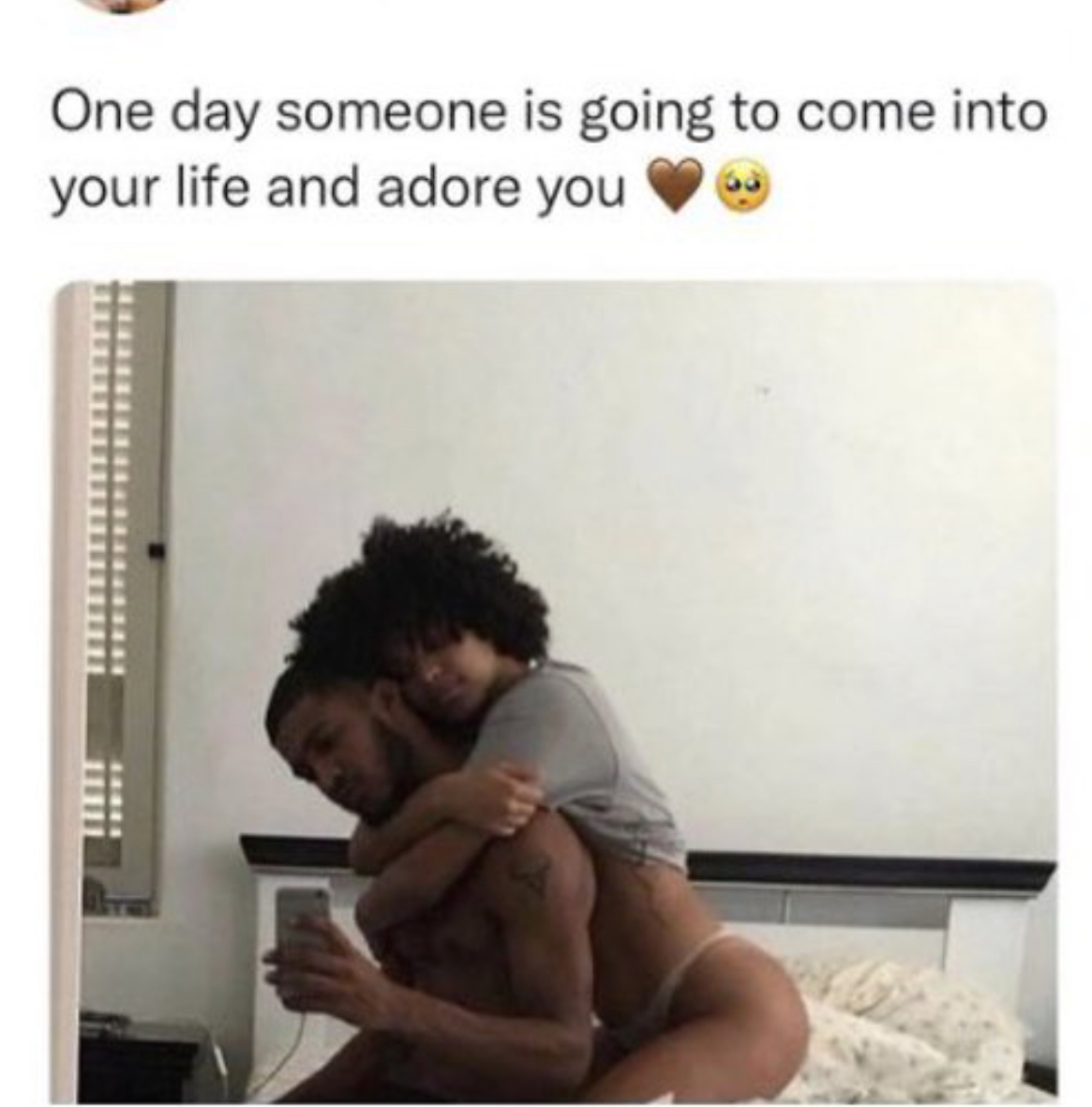 CC7E2932 0F8F 4960 91AB 2C8C67FDB6E8