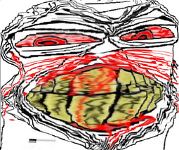 1643315649613