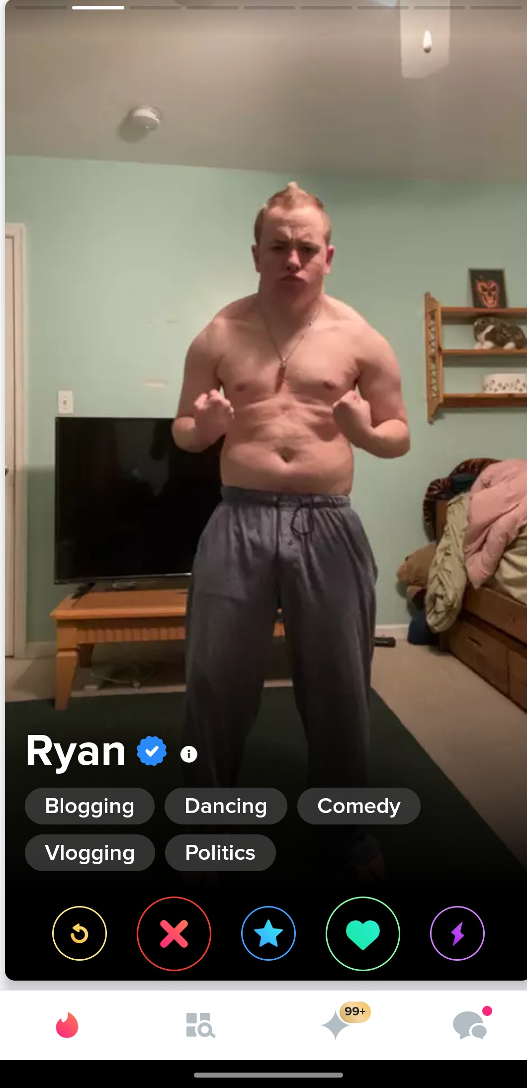 Screenshot 20220128 015742 01