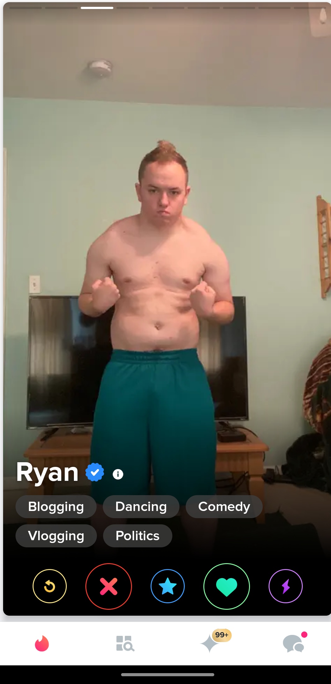 Screenshot 20220128 015749 01