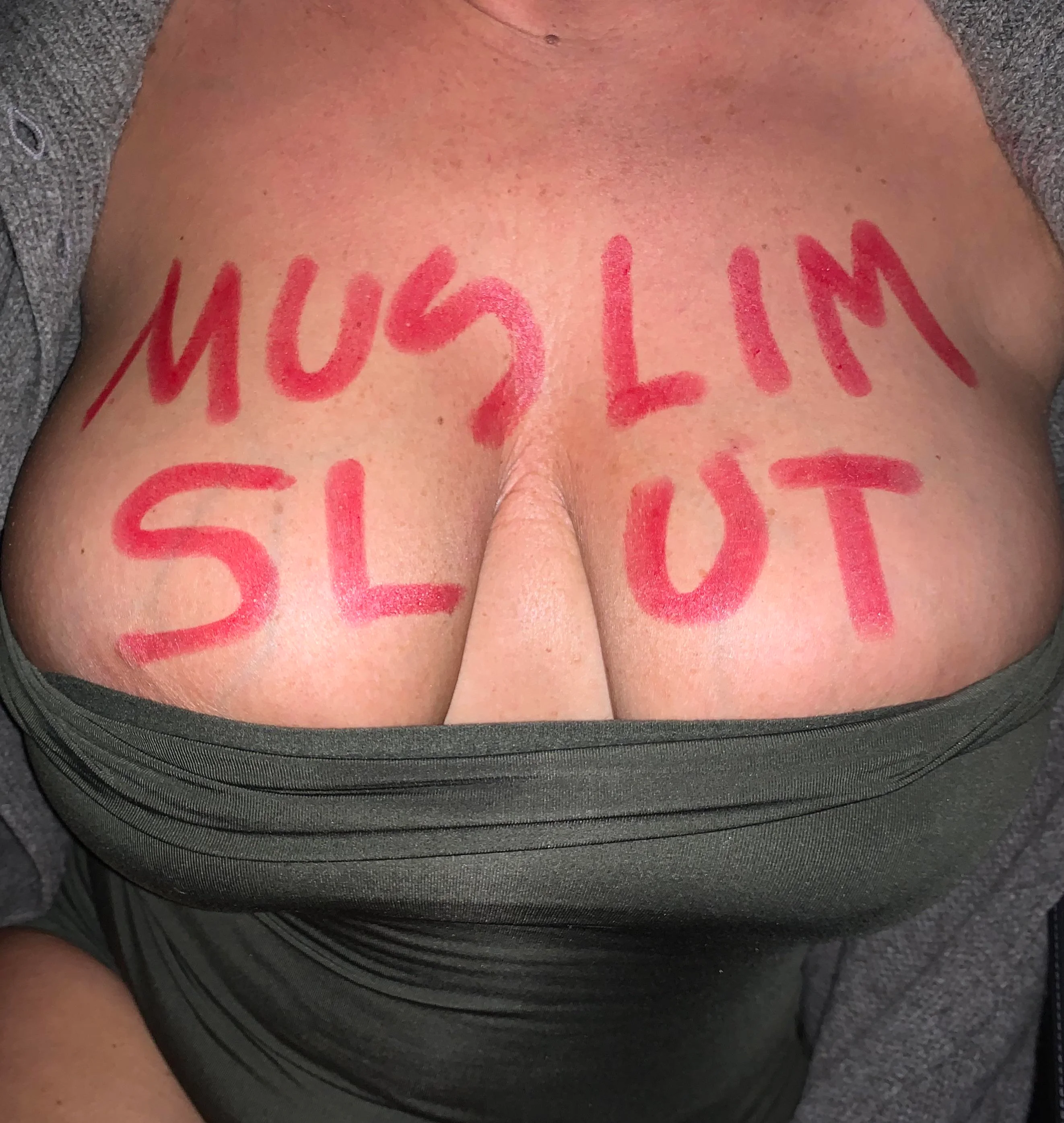 1643316415082