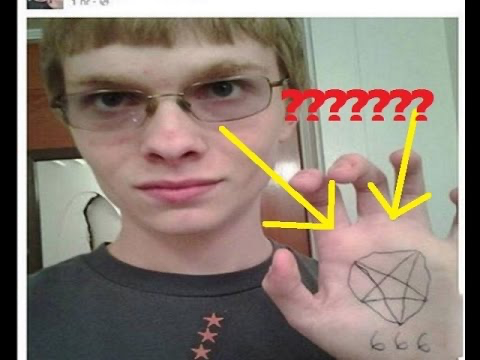 1643317398051