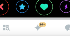 1643317439254