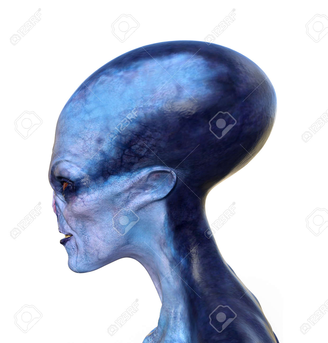 1643319202752