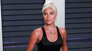 BB77C34E 67D9 428C A600 1DF29E17054F