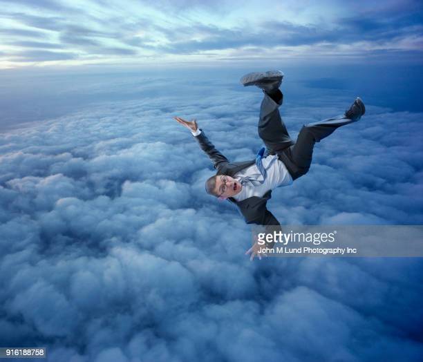 Gettyimages 916188758 612x612