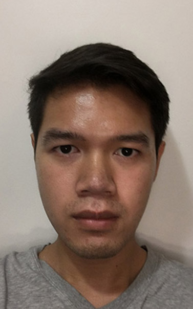 Alex resized filipino
