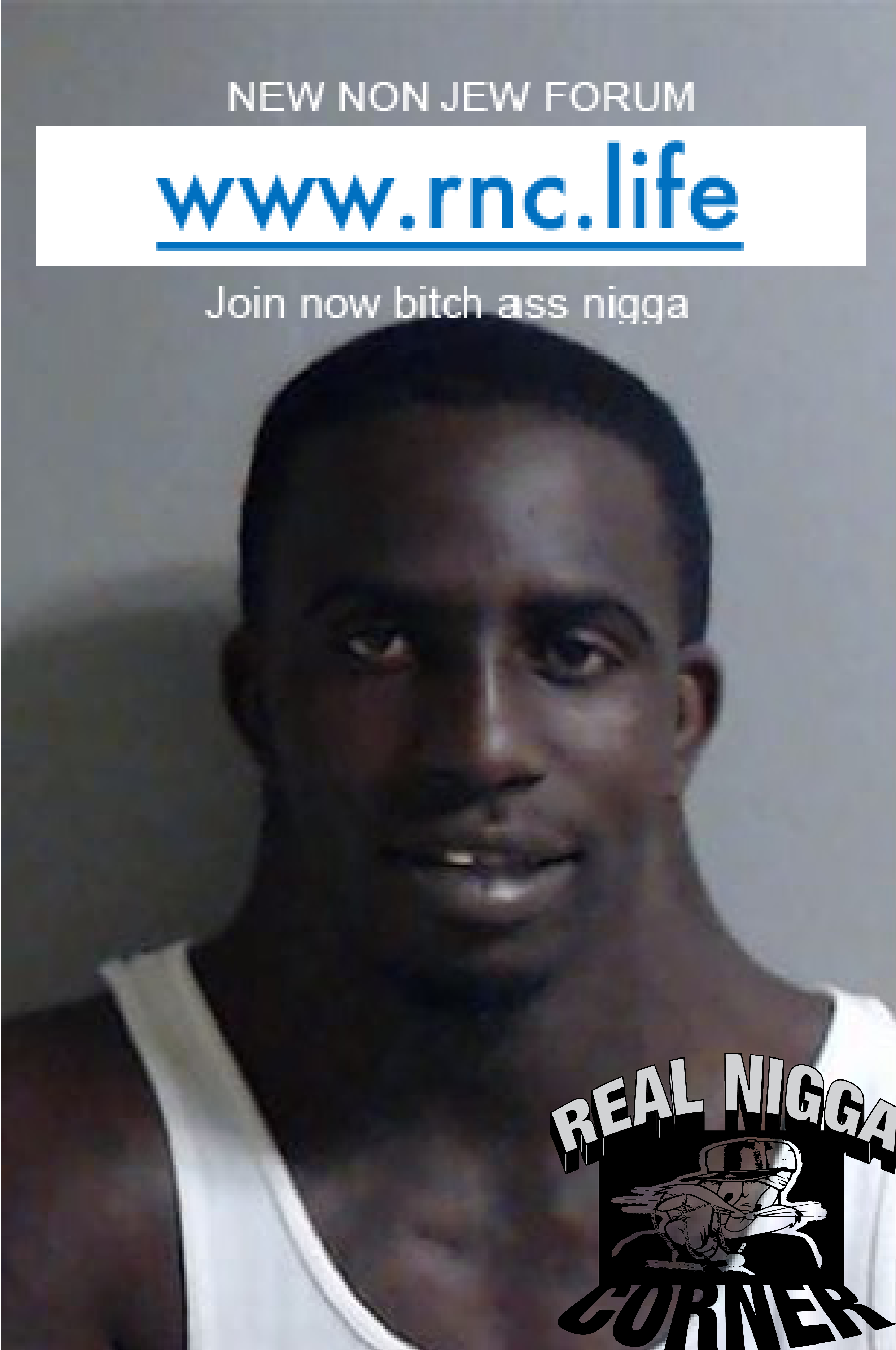 1643324795917