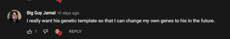 1643327232407