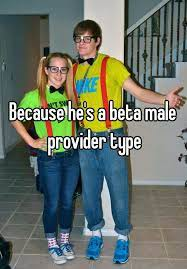 1643327812782