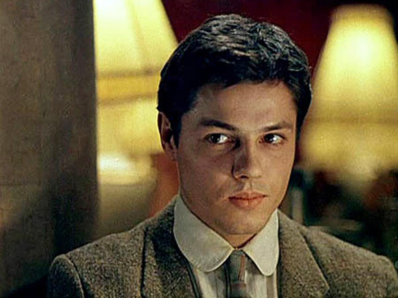 Igor sklyar